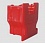 /upload/iblock/8ea/ss l2012-10-19 at 09.25.37j.jpg